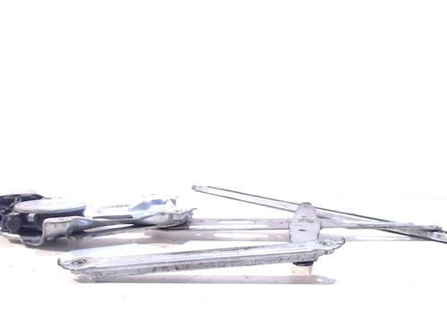 Used Front right window mechanism Front right window mechanism LEXUS IS II (_E2_) 250 (GSE20) (208 hp) 6942832 6942832