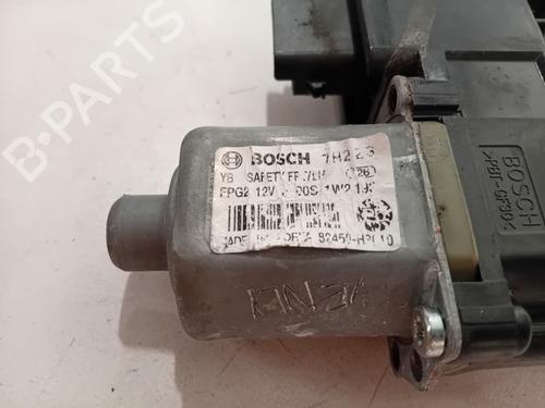 Front left window mechanism KIA STONIC (YB) 1.0 T-GDi | BP29325364C22 - Image 4