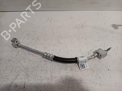 Used AC pipe FORD PUMA (J2K, CF7) 1.0 EcoBoost mHEV (125 hp) 29015636