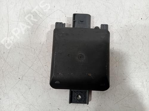 Elektronisk sensor VW GOLF VIII (CD1, DA1) 2.0 GTI (245 hp) 20485171