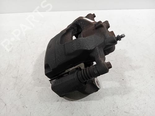 Left front brake caliper OPEL MOKKA / MOKKA X (J13) 1.4 (_76) | BP22300327M105 