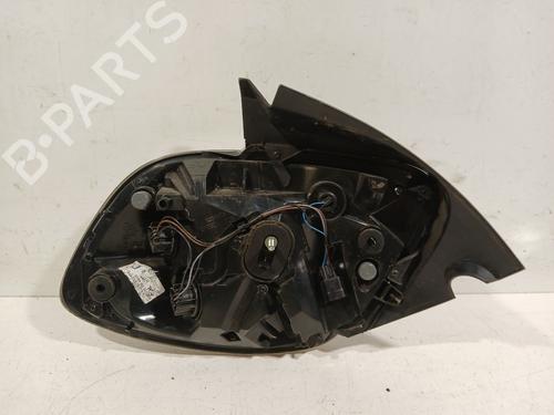 Højre baglygte RENAULT ZOE (BFM_) ZOE | BP28716741C35  - Image 6
