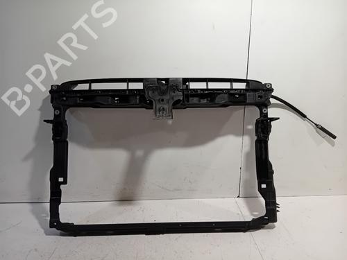 Used Crossmember VW GOLF VII (5G1, BQ1, BE1, BE2) 1.4 TSI (140 hp) 29077158