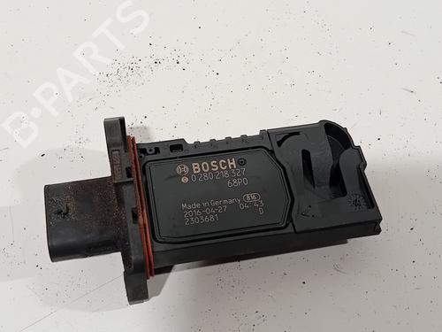 Used Mass air flow sensor Mass air flow sensor 30107930 30107930