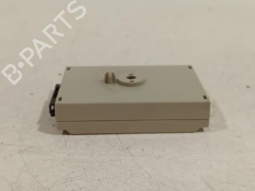 Antenna/Base BMW 4 Gran Coupe (F36) 428 i xDrive | BP19182876C140 