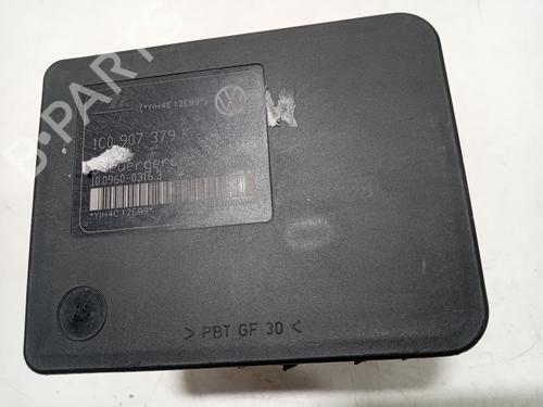 abs-pump-seat-leon-1m1-1999-2000-2001-2002-2003-2004-2005-2006-39567397 main image