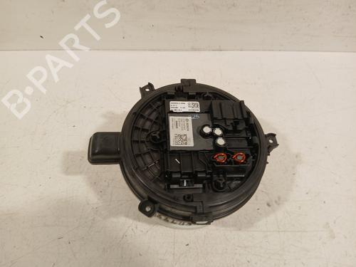 Heater blower motor OPEL ASTRA K Sports Tourer (B16) 1.4 Turbo (35) | BP29169636M62 