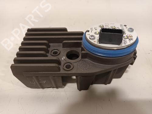 BP31647107C53 main image