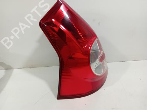Left taillight DACIA SANDERO 1.2 16V | BP14937376C34 - Image 2