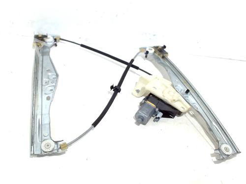 Used Front right window mechanism Front right window mechanism 8374336 8374336