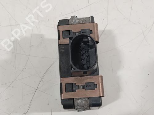 Electronic sensor AUDI A3 Sportback (8VA, 8VF) 1.4 TFSI e-tron | BP30805671M84 - Image 2