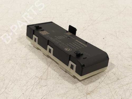 Other BMW 3 (G20, G80, G28) 320 e Plug-in-Hybrid | BP33003603O1 - Image 3