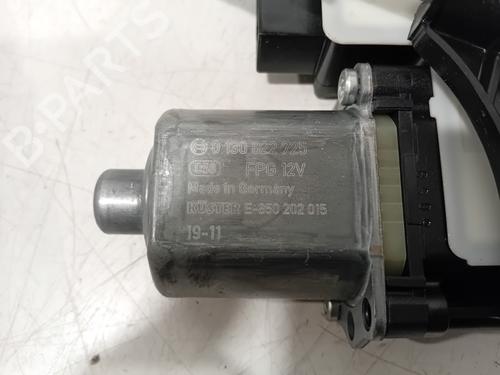Rear left window mechanism SEAT ATECA (KH7, KHP) 1.5 TSI | BP32232361C24 - Image 2