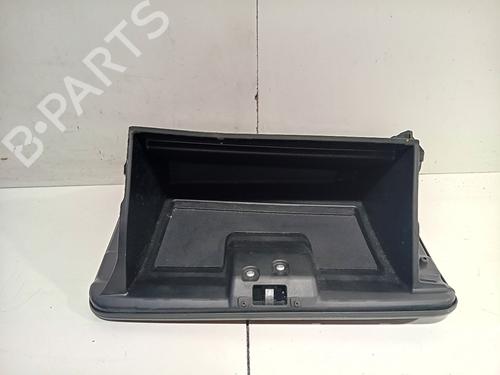 Glove box SUZUKI BALENO (FW, EW) 1.2 (A1K412) | BP30107911C95