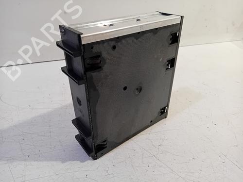 Control unit OPEL ASTRA K Sports Tourer (B16) 1.6 CDTi (35) | BP22232143M11 