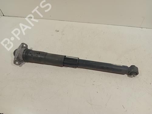 Used Left rear shock absorber Left rear shock absorber VW GOLF VII (5G1, BQ1, BE1, BE2) 2.0 GTI (245 hp) 18117594 18117594