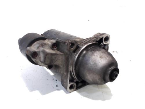 Starter BMW 3 Touring (E46) 318 i | BP3356477M8 