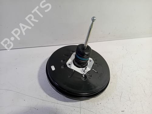 Servo brake AUDI A3 Sportback (8VA, 8VF) RS3 quattro | BP27986742M42 