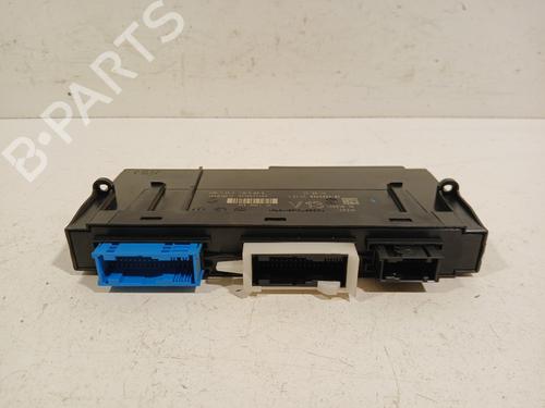 Control unit BMW 6 Gran Coupe (F06) 650 i | BP28605636M11 - Image 2