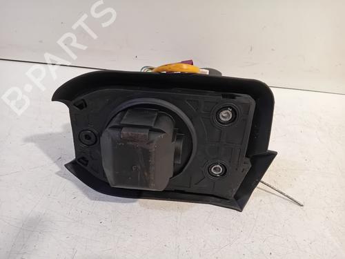 Gear lever BMW X5 (E53) 3.0 i | BP20214211M90 
