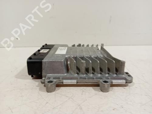 Gearbox control unit KIA NIRO I (DE) 1.6 GDI Hybrid | BP24324148M52 