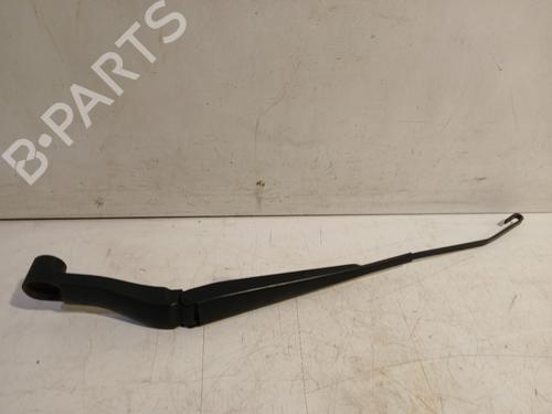 Used Front windshield wiper arm Front windshield wiper arm OPEL INSIGNIA B Sports Tourer (Z18) 1.5 (35) (165 hp) 32252726 32252726