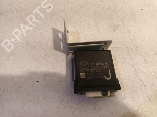 Used Lights ECU Lights ECU 15896479 15896479