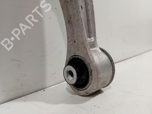 Right front suspension arm BMW 5 (F10) 530 d | BP29038895M13 