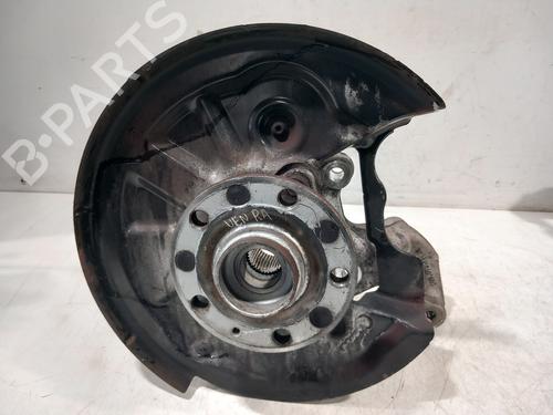 Used Right rear steering knuckle Right rear steering knuckle 38622423 38622423