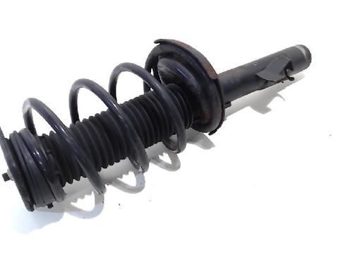 Left front shock absorber FORD FOCUS C-MAX (DM2) 1.6 TDCi | BP4552766M16 