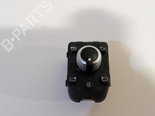 Used Mirror switch Mirror switch 26532620 26532620