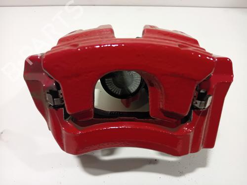 Used Left rear brake caliper Left rear brake caliper 38047183 38047183