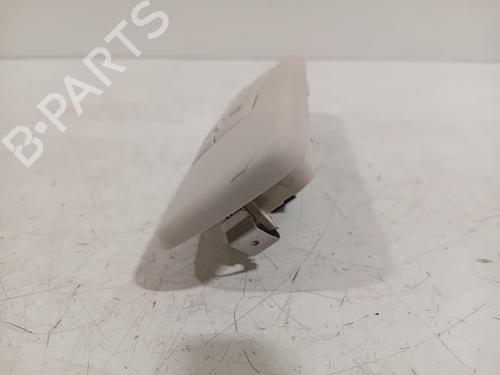 Switch FIAT 500 (312_) 1.2 (312AXA1A) | BP21112514I30 