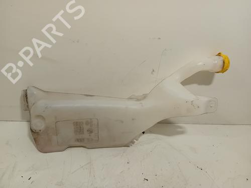 Windscreen washer tank RENAULT TALISMAN (LP_) 1.6 dCi 130 | BP13898225C113 
