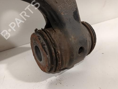 Right front suspension arm MERCEDES-BENZ B-CLASS Sports Tourer (W245) B 180 CDI (245.207) | BP17242580M13 