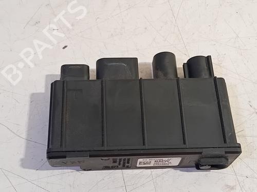 Control unit BMW 1 (F20) 116 i | BP31949233M11 - Image 4