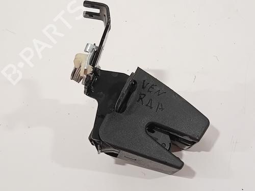 Used Other VW CADDY IV Box Body/MPV (SAA, SAH) 2.0 TDI (150 hp) 29816293