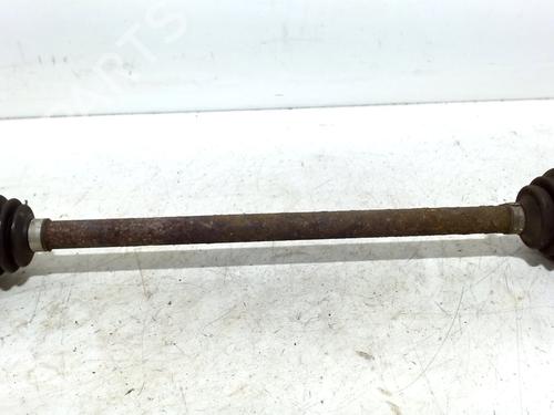 Right rear driveshaft OPEL ANTARA A (L07) 2.4 | BP12213988M41 
