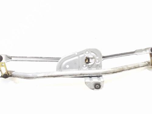 Used Front wipers mechanism SKODA SUPERB I (3U4) 1.8 T (150 hp) 2551746