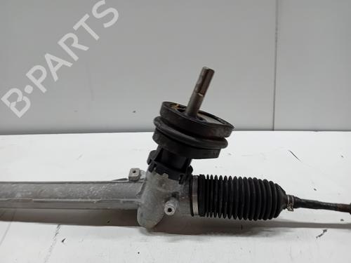 Steering rack NISSAN LEAF (ZE0) Electric | BP22768291M22 
