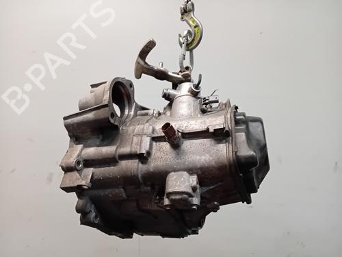 Gearbox VW POLO VI (AW1, BZ1, AE1) 1.0 TSI | BP32388940M3 - Image 5