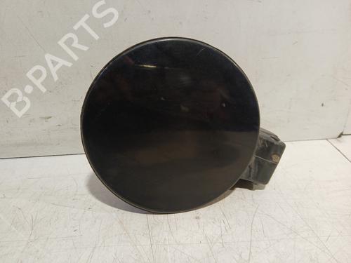 Tanklåg Tanklåg VW POLO V (6R1, 6C1) 1.6 TDI (90 hp) 33875902 33875902