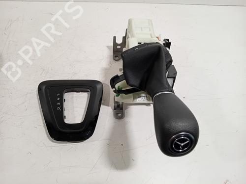 Used Shift knob MERCEDES-BENZ CITAN Box Body/MPV (W420) eCITAN (420.693, 420.695) (122 hp) 33024337