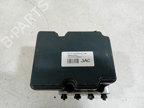 ABS pump KIA CEED Sportswagon (CD) 1.0 T-GDI Eco-Dynamics+ | BP25795415M43 - Image 6