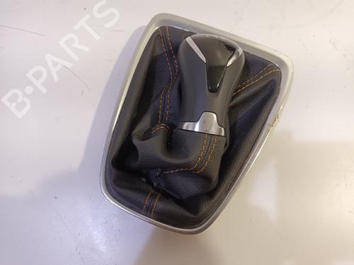 Used Gear lever Gear lever 16946417 16946417