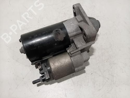 Starter FIAT 500 (312_) 1.2 (312AXA1A) | BP40064882M8 - Image 2