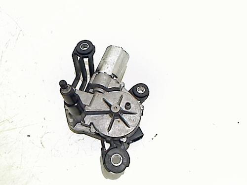 Rear wiper motor OPEL SIGNUM Hatchback (Z03) 2.2 direct (F48) | BP3263990M102 