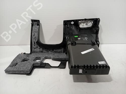 Other AUDI Q5 (FYB, FYG) 50 TFSI e quattro | BP18843594O1 