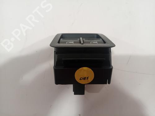 Used Switch VW CADDY IV Box Body/MPV (SAA, SAH) 2.0 TDI (102 hp) 30087482