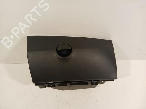 Handschuhfach für ABARTH 500 / 595 / 695 1.4 (312.AXZ11) (165 hp) 28135768
